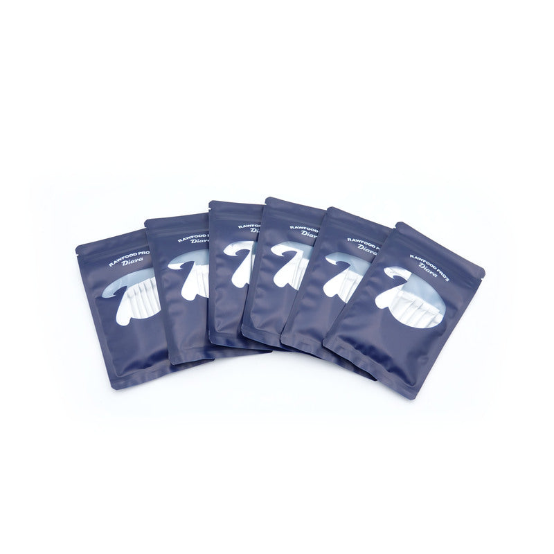酵素ペースト 6pcs