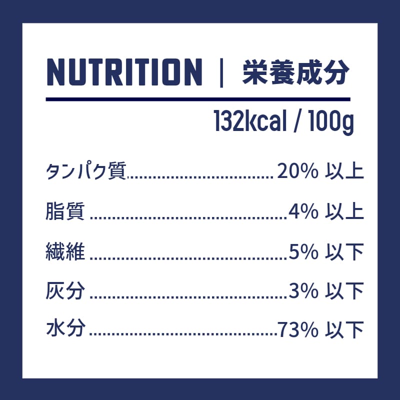 馬肉パーフェクトプラス レトルト 40pcs