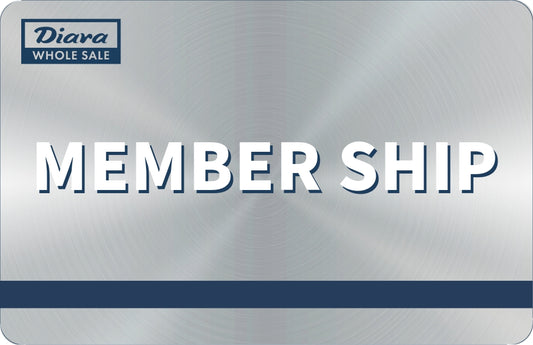 WHOLE SALE Membership